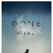 Gone Girl Poster 0