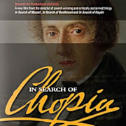 In Search of Chopin Poster 0