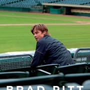 Moneyball Poster 0