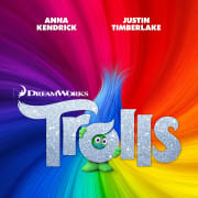 Trolls Poster 0