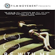 Be with Me (2006) Poster 0