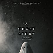 A Ghost Story Poster 0