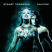 Queen of the Damned Poster 0