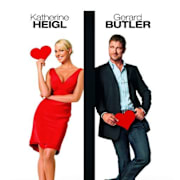 The Ugly Truth Poster 0