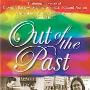 Out of the Past Poster 0