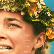 Midsommar Poster 0