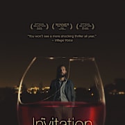 The Invitation Poster 0