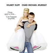A Cinderella Story Poster 0
