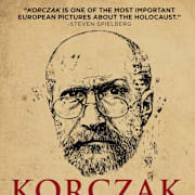 Korczak Poster 0