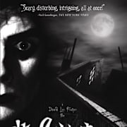 The Cabinet of Dr. Caligari (2005) Poster 0
