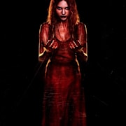 Carrie (2013) Poster 0