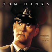 The Green Mile Poster 0