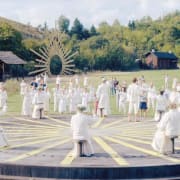 Midsommar: The Directors Cut Poster 2