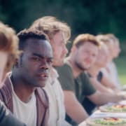 Midsommar: The Directors Cut Poster 12