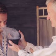 Midsommar: The Directors Cut Poster 15