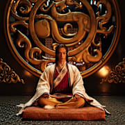 Kingdom (2019) Poster 17