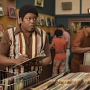 Dolemite Is My Name Poster 6