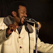 Dolemite Is My Name Poster 9