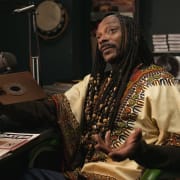 Dolemite Is My Name Poster 10