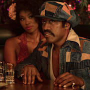 Dolemite Is My Name Poster 11