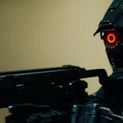 Code 8 Poster 4