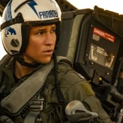 Top Gun: Maverick Poster 5