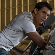 Top Gun: Maverick Poster 9