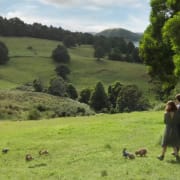 Peter Rabbit 2: The Runaway Poster 6