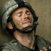 The Outpost: Director's Cut Poster 5