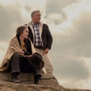 Let Him Go Poster 8