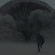 Dune Poster 17
