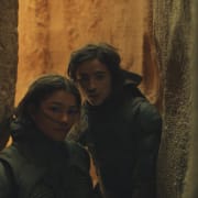 Dune Poster 12