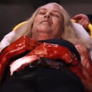 Halloween Kills Poster 4