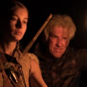 Wrong Turn Poster 2
