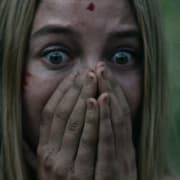 Wrong Turn Poster 3