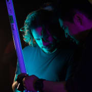 Last Night in Soho Poster 5