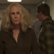 Halloween Kills Poster 3