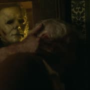 Halloween Kills Poster 2