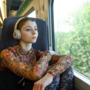 Last Night in Soho Poster 20