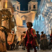 Cyrano Poster 3