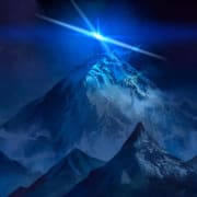 The Spine of Night Poster 7