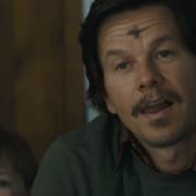 Father Stu: Reborn Poster 4