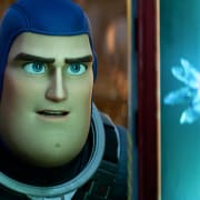 Lightyear Poster 4