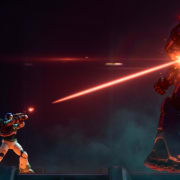 Lightyear Poster 5