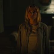 Watcher Poster 4