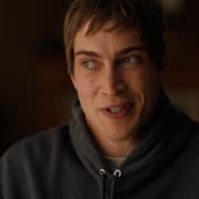 I Love My Dad Poster 5