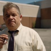 I Love My Dad Poster 8