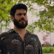 I Love My Dad Poster 9