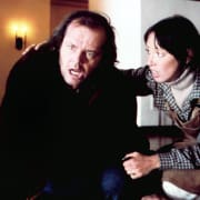 The Shining (1980) 40th Anniversary presented by TCM Poster 6