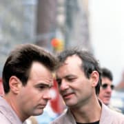 Ghostbusters (1984) 35th Anniversary Poster 28